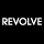 REVOLVE